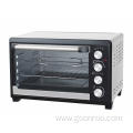 38L multi-function electric oven - Easy to operate(B3)